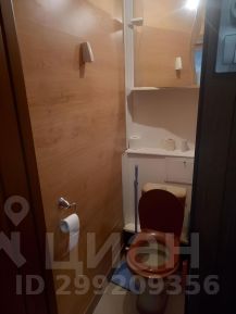 3-комн.кв., 60 м², этаж 7