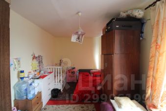 2-комн.кв., 59 м², этаж 8