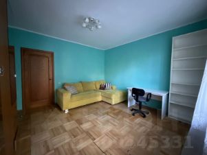 3-комн.кв., 80 м², этаж 2