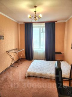 2-комн.кв., 65 м², этаж 8