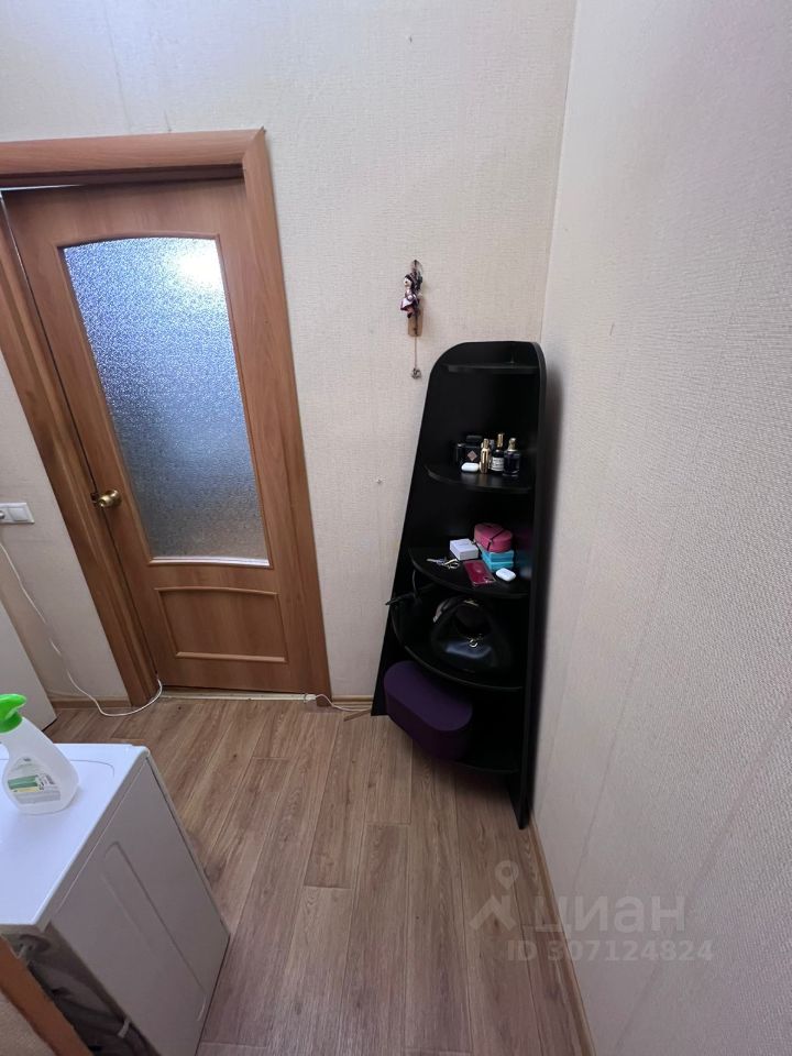 Продается2-комн.квартира,35,4м²