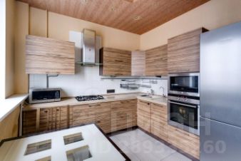 2-комн.кв., 58 м², этаж 7