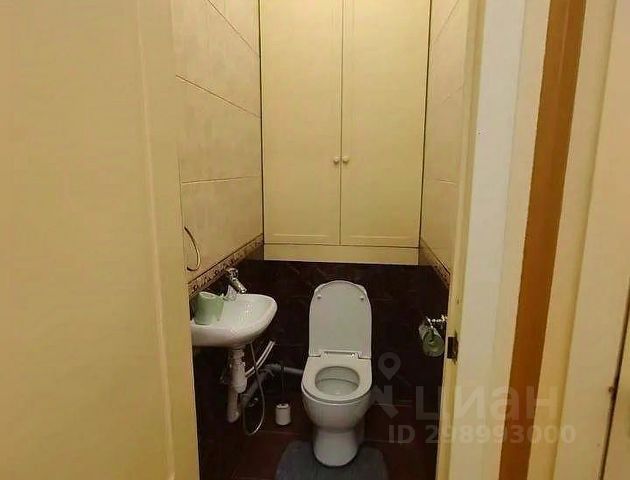 Скрытая камера в туалете мгу: порно видео на albatrostag.ru