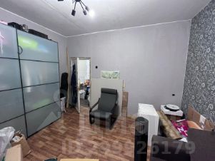 3-комн.кв., 75 м², этаж 2