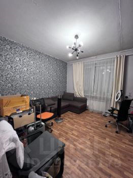 3-комн.кв., 75 м², этаж 2