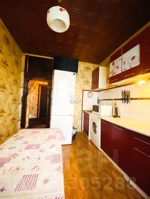 3-комн.кв., 85 м², этаж 8