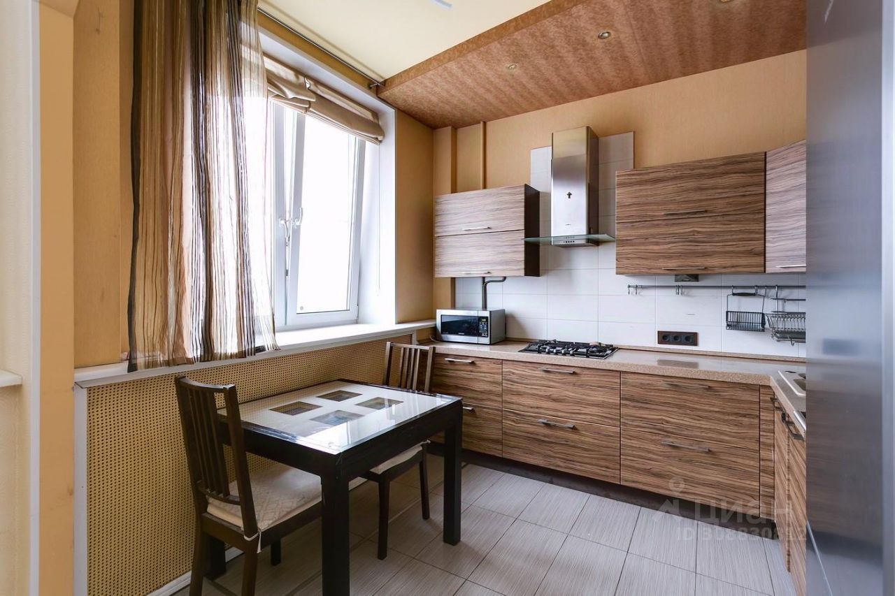 Продается2-комн.квартира,58м²