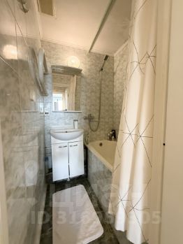 2-комн.кв., 51 м², этаж 11