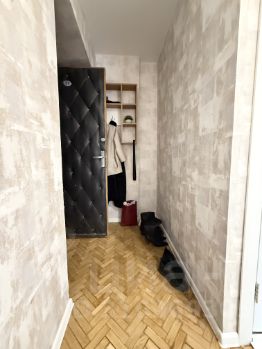 2-комн.кв., 51 м², этаж 11