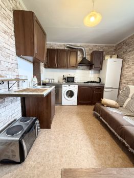 2-комн.кв., 51 м², этаж 11
