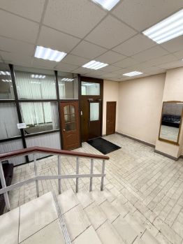 2-комн.кв., 51 м², этаж 11