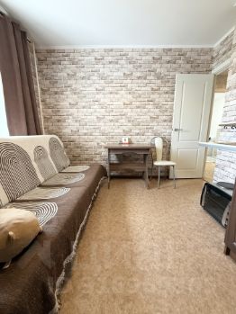 2-комн.кв., 51 м², этаж 11