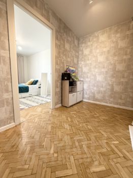 2-комн.кв., 51 м², этаж 11