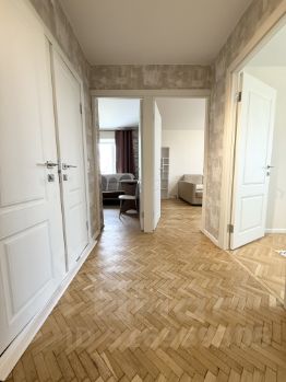 2-комн.кв., 51 м², этаж 11