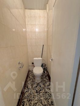 2-комн.кв., 58 м², этаж 7