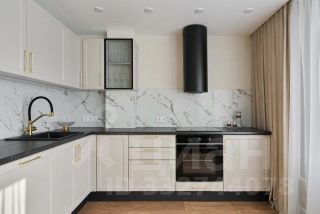 3-комн.кв., 70 м², этаж 5 3-комн.кв., 70 м², этаж 5