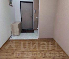 3-комн.кв., 75 м², этаж 1