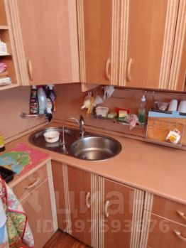 2-комн.кв., 54 м², этаж 13