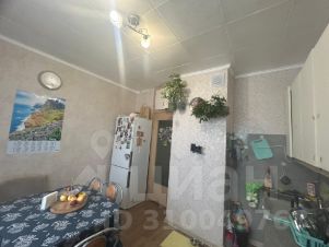 3-комн.кв., 74 м², этаж 17