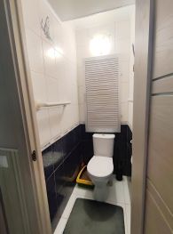 3-комн.кв., 70 м², этаж 4