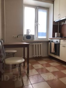 1-комн.кв., 31 м², этаж 8