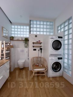 3-комн.кв., 78 м², этаж 5