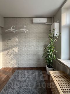 3-комн.кв., 78 м², этаж 5