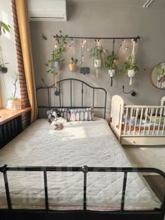 3-комн.кв., 78 м², этаж 5