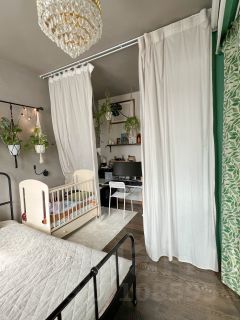 3-комн.кв., 78 м², этаж 5