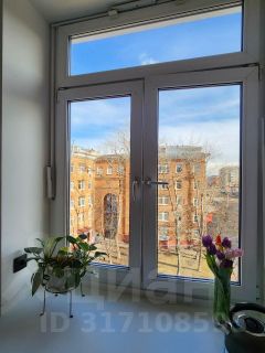 3-комн.кв., 78 м², этаж 5