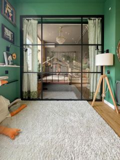 3-комн.кв., 78 м², этаж 5