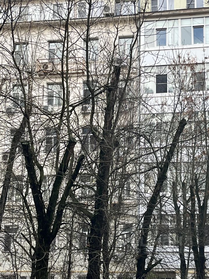 3-комнатная квартира, 110 м² — фото 1