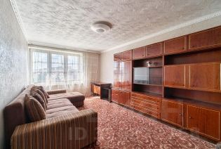 2-комн.кв., 52 м², этаж 7