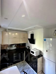 1-комн.кв., 32 м², этаж 3 1-комн.кв., 32 м², этаж 3