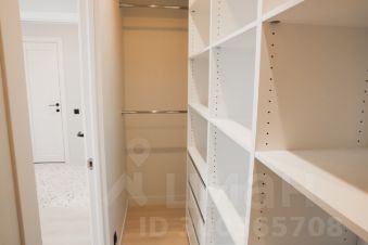 1-комн.кв., 40 м², этаж 10