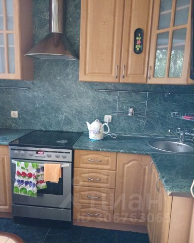 2-комн., 52 м², 2/12 этаж