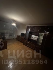 2-комн.кв., 45 м², этаж 12