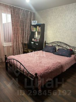 3-комн.кв., 64 м², этаж 12