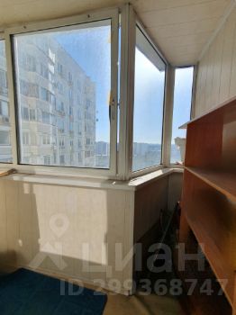 3-комн.кв., 73 м², этаж 12