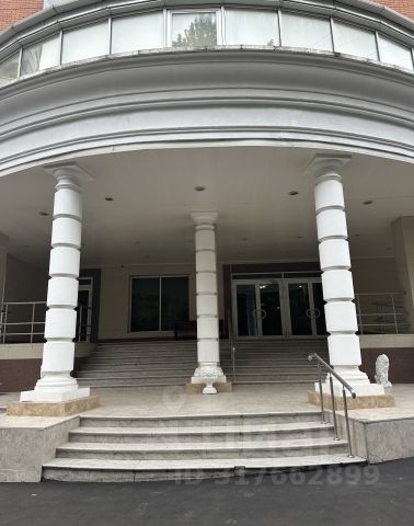 2-комн., 99,5 м², 4/13 этаж