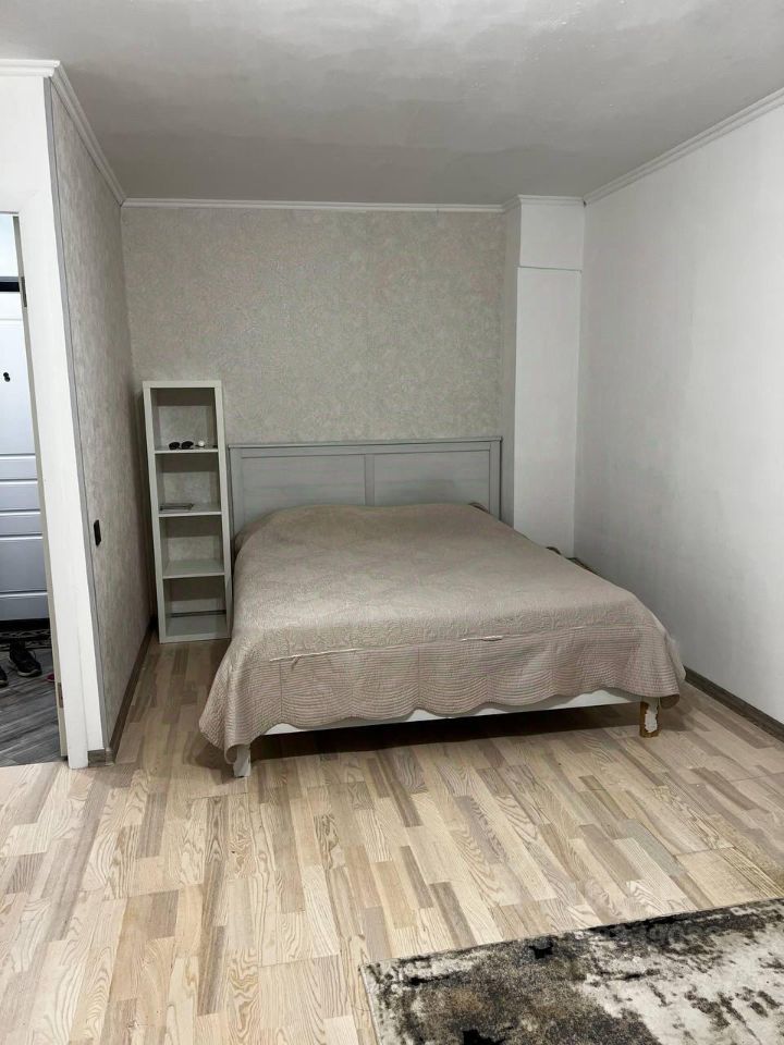 1-комн. кв., р-н Можайский, Москва