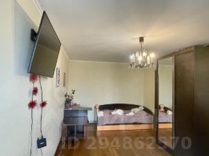 2-комн.кв., 45 м², этаж 11