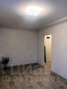 1-комн.кв., 31 м², этаж 5