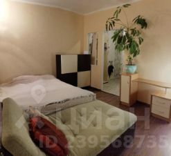 2-комн.кв., 43 м², этаж 4