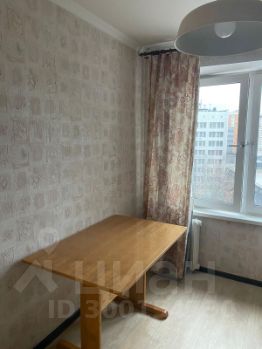 2-комн.кв., 47 м², этаж 9