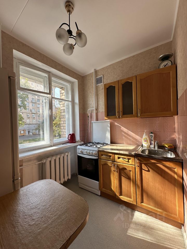 Сдается2-комн.квартира,45м²