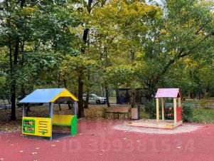 2-комн.кв., 38 м², этаж 8