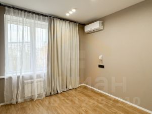 2-комн.кв., 38 м², этаж 8