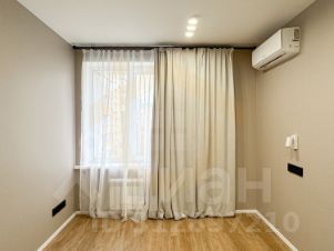 2-комн.кв., 38 м², этаж 8