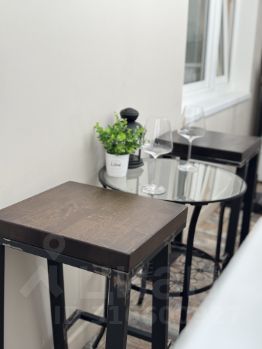 2-комн.кв., 47 м², этаж 8